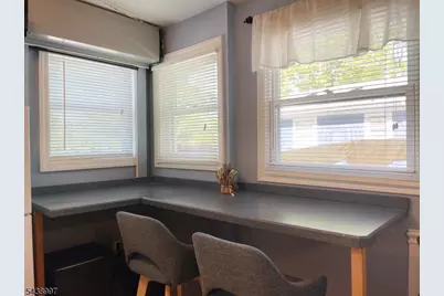 431 Lakeside Blvd #9, Hopatcong, NJ 07843 - Photo 11