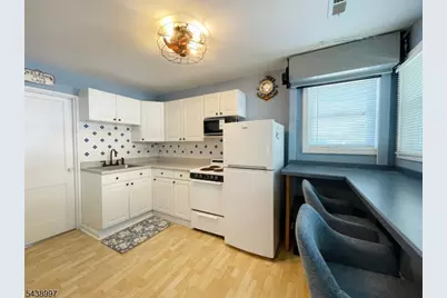 431 Lakeside Blvd #9, Hopatcong, NJ 07843 - Photo 15