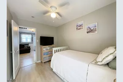 431 Lakeside Blvd #9, Hopatcong, NJ 07843 - Photo 25