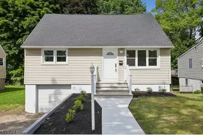 127 Glenwild Ave, Bloomingdale, NJ 07403 - Photo 1
