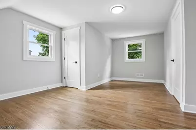 127 Glenwild Ave, Bloomingdale, NJ 07403 - Photo 15