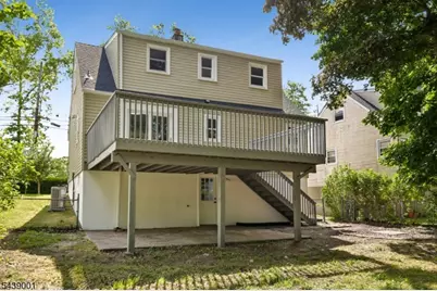 127 Glenwild Ave, Bloomingdale, NJ 07403 - Photo 29
