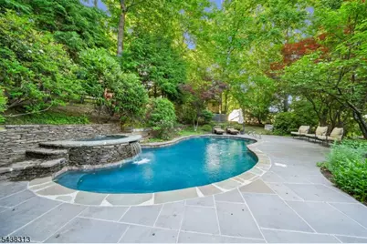 21 Sheffield Ter, West Orange Township, NJ 07052 - Photo 35