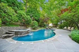 21 Sheffield Terrace, West Orange Township, NJ 07052 - Photo 35