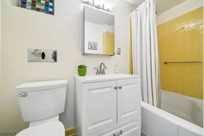 21 Sheffield Ter, West Orange Township, NJ 07052 - Photo 33