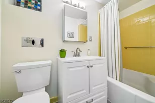 21 Sheffield Terrace, West Orange Township, NJ 07052 - Photo 33