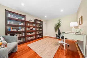 21 Sheffield Terrace, West Orange Township, NJ 07052 - Photo 21