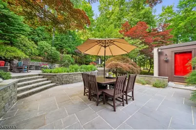 21 Sheffield Ter, West Orange Township, NJ 07052 - Photo 37