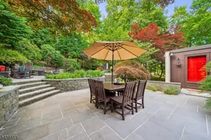 21 Sheffield Terrace, West Orange Township, NJ 07052 - Photo 37