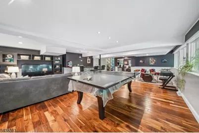21 Sheffield Ter, West Orange Township, NJ 07052 - Photo 31