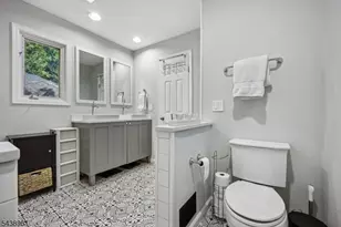 182 Clarken Dr, West Orange Township, NJ 07052 - Photo 21