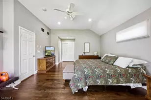 182 Clarken Dr, West Orange Township, NJ 07052 - Photo 17