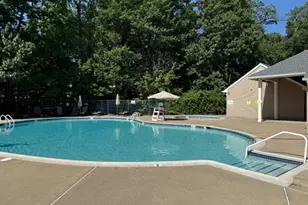 182 Clarken Dr, West Orange Township, NJ 07052 - Photo 35
