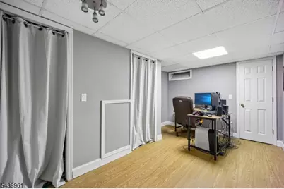 182 Clarken Dr, West Orange Township, NJ 07052 - Photo 25