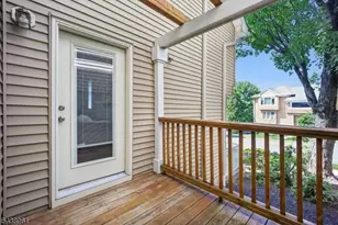 182 Clarken Dr, West Orange Township, NJ 07052 - Photo 27