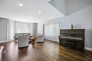 182 Clarken Dr, West Orange Township, NJ 07052 - Photo 11
