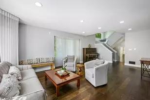 182 Clarken Dr, West Orange Township, NJ 07052 - Photo 13