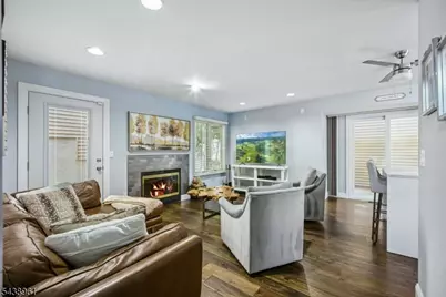 182 Clarken Dr, West Orange Township, NJ 07052 - Photo 3