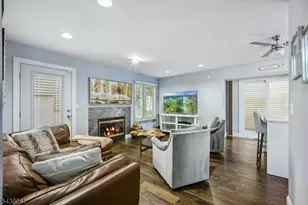 182 Clarken Dr, West Orange Township, NJ 07052 - Photo 3