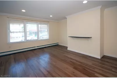 70 Harrison Ave, West Orange Township, NJ 07052 - Photo 3