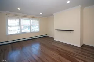 70 Harrison Ave, West Orange Township, NJ 07052 - Photo 3