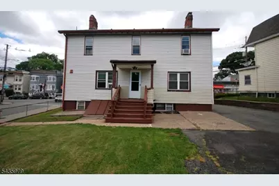 70 Harrison Ave, West Orange Township, NJ 07052 - Photo 25