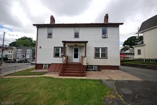 70 Harrison Ave, West Orange Township, NJ 07052 - Photo 25