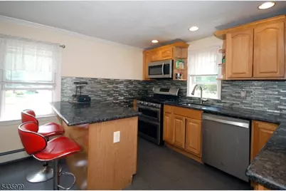 70 Harrison Ave, West Orange Township, NJ 07052 - Photo 13