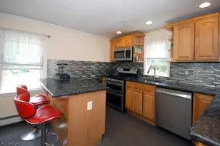 70 Harrison Ave, West Orange Township, NJ 07052 - Photo 13