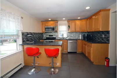 70 Harrison Ave, West Orange Township, NJ 07052 - Photo 7