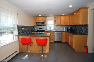70 Harrison Ave, West Orange Township, NJ 07052 - Photo 7