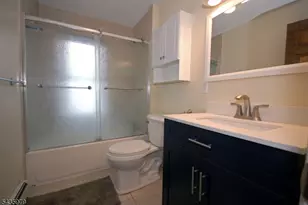 70 Harrison Ave, West Orange Township, NJ 07052 - Photo 19
