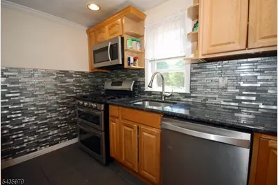 70 Harrison Ave, West Orange Township, NJ 07052 - Photo 9