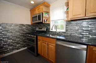 70 Harrison Ave, West Orange Township, NJ 07052 - Photo 9