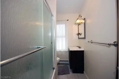 70 Harrison Ave, West Orange Township, NJ 07052 - Photo 21