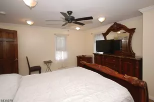 70 Harrison Ave, West Orange Township, NJ 07052 - Photo 17