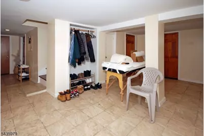 70 Harrison Ave, West Orange Township, NJ 07052 - Photo 23