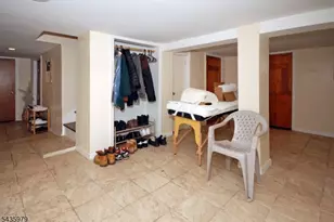 70 Harrison Ave, West Orange Township, NJ 07052 - Photo 23