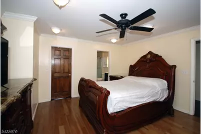 70 Harrison Ave, West Orange Township, NJ 07052 - Photo 15