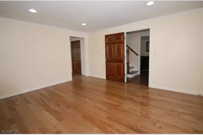 70 Harrison Ave, West Orange Township, NJ 07052 - Photo 5