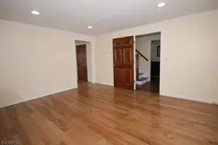 70 Harrison Ave, West Orange Township, NJ 07052 - Photo 5