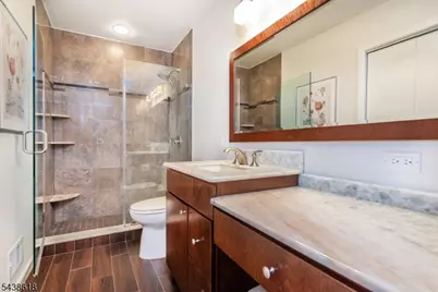 902 River Renaissance, East Rutherford, NJ 07073 - Photo 17