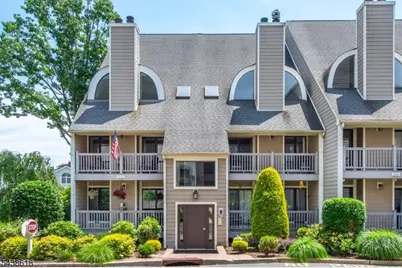 902 River Renaissance, East Rutherford, NJ 07073 - Photo 21