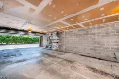 902 River Renaissance, East Rutherford, NJ 07073 - Photo 19