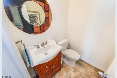902 River Renaissance, East Rutherford, NJ 07073 - Photo 11