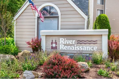 902 River Renaissance, East Rutherford, NJ 07073 - Photo 23