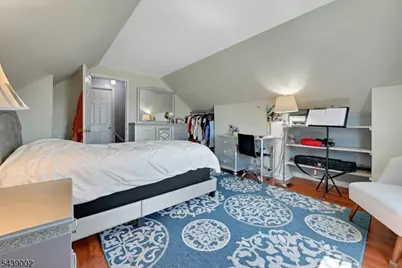 85 Edison St, Clifton, NJ 07013 - Photo 21