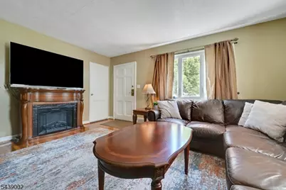 85 Edison St, Clifton, NJ 07013 - Photo 5