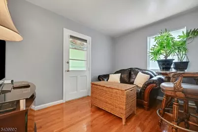 85 Edison St, Clifton, NJ 07013 - Photo 15