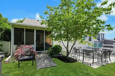 85 Edison St, Clifton, NJ 07013 - Photo 27